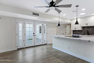 1627 E Newport Dr, Tempe, AZ 85282 - Photo 8