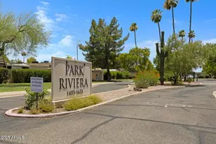 1627 E Newport Dr, Tempe, AZ 85282 - Photo 34