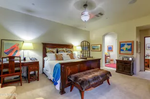 2744 S 1st Water Ln, Gold Canyon, AZ 85118 - Photo 12