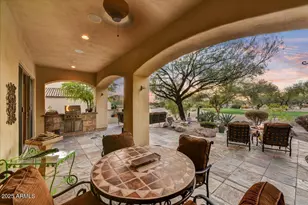 2744 S 1st Water Ln, Gold Canyon, AZ 85118 - Photo 20
