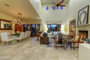 2744 S 1st Water Ln, Gold Canyon, AZ 85118 - Photo 6