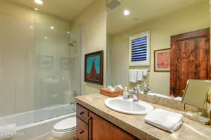 2744 S 1st Water Ln, Gold Canyon, AZ 85118 - Photo 18