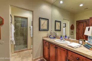 2744 S 1st Water Ln, Gold Canyon, AZ 85118 - Photo 16