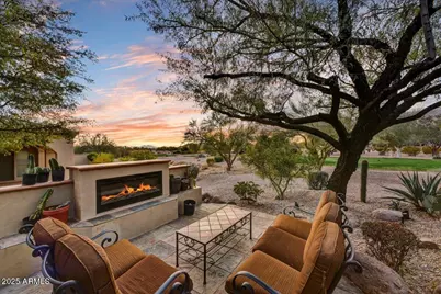 2744 S First Water Lane, Gold Canyon, AZ 85118 - Photo 22