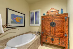 2744 S 1st Water Ln, Gold Canyon, AZ 85118 - Photo 14