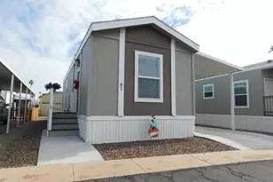 2701 E Allred Ave, Mesa, AZ 85204 - Photo 1