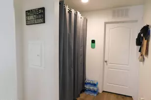 2701 E Allred Ave, Mesa, AZ 85204 - Photo 10