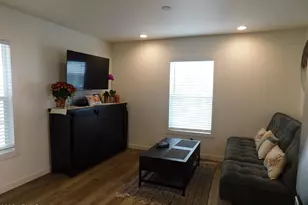 2701 E Allred Ave, Mesa, AZ 85204 - Photo 8