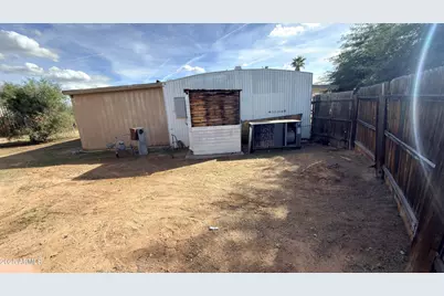 16001 N 70th Avenue, Peoria, AZ 85382 - Photo 6