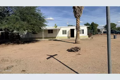 16001 N 70th Avenue, Peoria, AZ 85382 - Photo 1