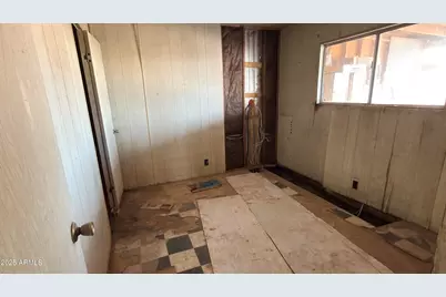 16001 N 70th Avenue, Peoria, AZ 85382 - Photo 18