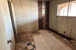 16001 N 70th Ave, Peoria, AZ 85382 - Photo 18