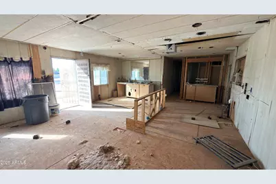 16001 N 70th Avenue, Peoria, AZ 85382 - Photo 10