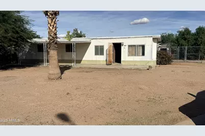 16001 N 70th Avenue, Peoria, AZ 85382 - Photo 2