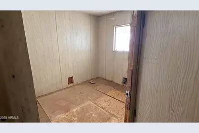 16001 N 70th Avenue, Peoria, AZ 85382 - Photo 20