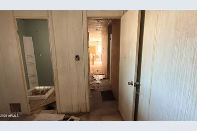 16001 N 70th Avenue, Peoria, AZ 85382 - Photo 16