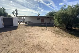 16001 N 70th Ave, Peoria, AZ 85382 - Photo 8