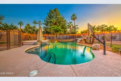 710 S Roanoke Street, Gilbert, AZ 85296 - Photo 76