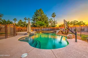 710 S Roanoke St, Gilbert, AZ 85296 - Photo 76