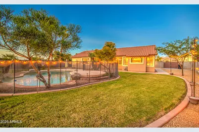 710 S Roanoke Street, Gilbert, AZ 85296 - Photo 70