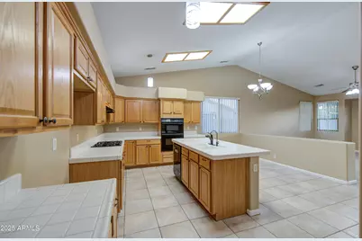 710 S Roanoke Street, Gilbert, AZ 85296 - Photo 16