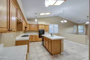 710 S Roanoke St, Gilbert, AZ 85296 - Photo 16