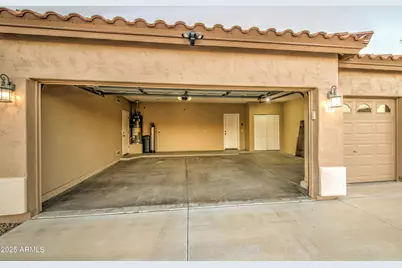 710 S Roanoke Street, Gilbert, AZ 85296 - Photo 46