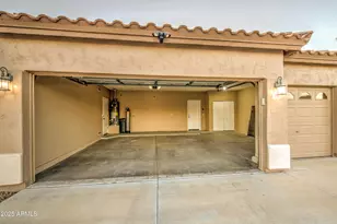 710 S Roanoke St, Gilbert, AZ 85296 - Photo 46