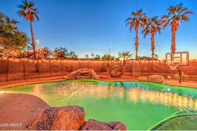 710 S Roanoke Street, Gilbert, AZ 85296 - Photo 90