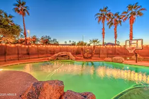 710 S Roanoke St, Gilbert, AZ 85296 - Photo 90