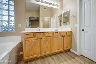 710 S Roanoke St, Gilbert, AZ 85296 - Photo 36