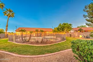 710 S Roanoke St, Gilbert, AZ 85296 - Photo 72