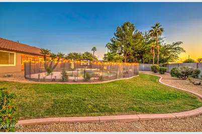 710 S Roanoke Street, Gilbert, AZ 85296 - Photo 74
