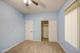 710 S Roanoke St, Gilbert, AZ 85296 - Photo 38