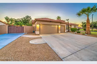 710 S Roanoke Street, Gilbert, AZ 85296 - Photo 62