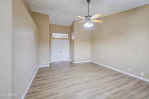 710 S Roanoke St, Gilbert, AZ 85296 - Photo 30