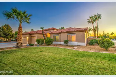 710 S Roanoke Street, Gilbert, AZ 85296 - Photo 66