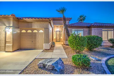 710 S Roanoke Street, Gilbert, AZ 85296 - Photo 86