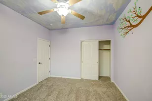 710 S Roanoke St, Gilbert, AZ 85296 - Photo 40