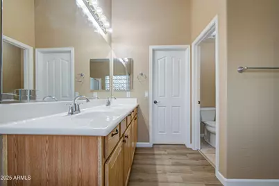 710 S Roanoke Street, Gilbert, AZ 85296 - Photo 34