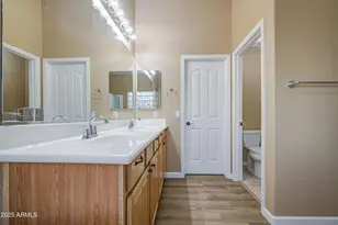 710 S Roanoke St, Gilbert, AZ 85296 - Photo 34