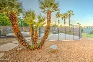 710 S Roanoke St, Gilbert, AZ 85296 - Photo 48