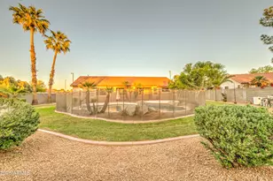 710 S Roanoke St, Gilbert, AZ 85296 - Photo 52