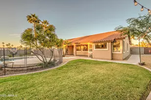 710 S Roanoke St, Gilbert, AZ 85296 - Photo 54