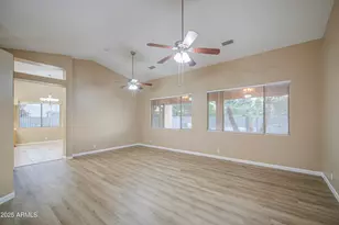 710 S Roanoke St, Gilbert, AZ 85296 - Photo 10