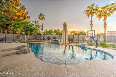 710 S Roanoke Street, Gilbert, AZ 85296 - Photo 56