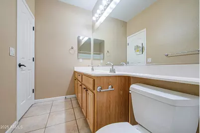 710 S Roanoke Street, Gilbert, AZ 85296 - Photo 44