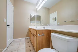 710 S Roanoke St, Gilbert, AZ 85296 - Photo 44