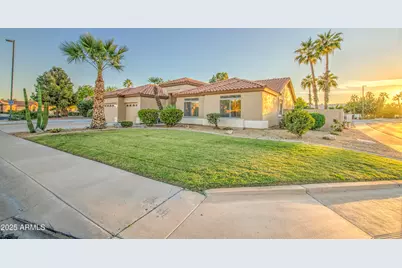 710 S Roanoke Street, Gilbert, AZ 85296 - Photo 4