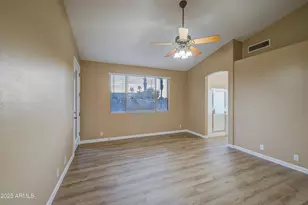 710 S Roanoke St, Gilbert, AZ 85296 - Photo 28